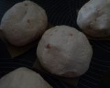 *手づくり生麩で煮物。まんじゅうも*作り方9写真
