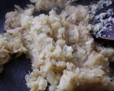 トマトソース作り方1写真