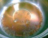 ご飯がススム☆じゃことピーマンの煮浸し♪作り方2写真