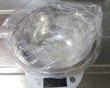みそ豚作り方1写真