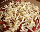薄焼きピザ作り方5写真