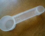 玄米でも美味しいごはんパン作り方4写真