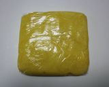 * サクサクほろほろのチーズクッキー♪作り方3写真
