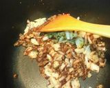 簡単！本格チキンカレー作り方2写真