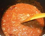 簡単！本格チキンカレー作り方3写真