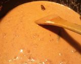 簡単！本格チキンカレー作り方5写真
