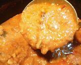 簡単！本格チキンカレー作り方6写真