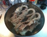 ラーメン　01作り方1写真