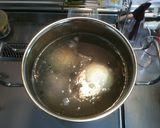 ラーメン　01作り方2写真