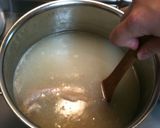 ラーメン　01作り方3写真