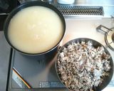 ラーメン　01作り方4写真