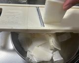 簡単副菜!パリパリ大根のツナサラダ作り方2写真