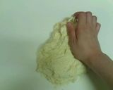 モチモチ焼き餃子作り方6写真
