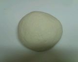 モチモチ焼き餃子作り方7写真
