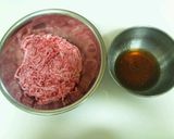 モチモチ焼き餃子作り方10写真