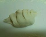 モチモチ焼き餃子作り方18写真