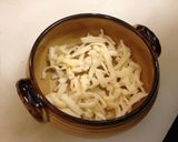 ミニトマトのチーズバケット作り方4写真