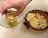 ミニトマトのチーズバケット作り方5写真