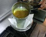 ☆鶏ささみと野菜のほっと煮☆作り方2写真