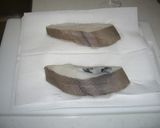白身魚の煮つけ作り方1写真