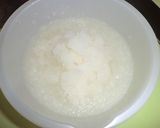 具だくさん☆牛肉のアッサリおろしポンズ作り方17写真