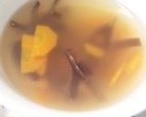 春雨スープ作り方4写真