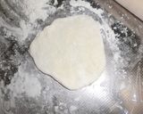 ほうとう??おなかイッパイ水餃子☆作り方13写真