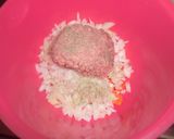 ほうとう??おなかイッパイ水餃子☆作り方8写真
