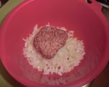 ほうとう??おなかイッパイ水餃子☆作り方7写真