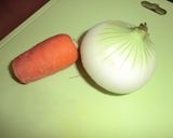 ほうとう??おなかイッパイ水餃子☆作り方4写真