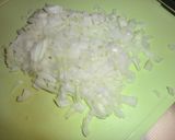 ほうとう??おなかイッパイ水餃子☆作り方6写真