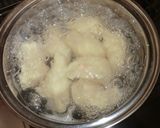ほうとう??おなかイッパイ水餃子☆作り方19写真
