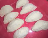ほうとう??おなかイッパイ水餃子☆作り方16写真