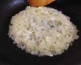 コンビーフで☆レンコンのはさみ焼き｡ஐஃ作り方1写真