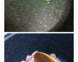 鶏と野菜のトマト煮込み作り方3写真