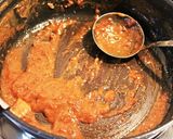 ママごはん★残りカレーでカレーピラフ作り方4写真