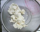 ピーマンの豆腐しゅうまい作り方1写真