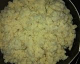 おからサラダ作り方1写真