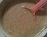 簡単！おいしい☆冷しゃぶサラダうどん作り方4写真