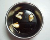 ✽手羽先のこっさり焼～✽作り方1写真