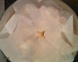 新じゃがと里芋の煮っころがし作り方4写真
