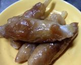 ミョウガの肉巻き!夏バテ予防に作り方5写真