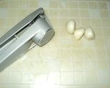 ザジーキ（ギリシャ式きゅうりのサラダ）作り方7写真