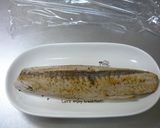 ひんやり★冷たい★かつおステーキ☆彡作り方5写真