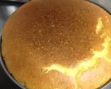 簡単・楽々チーズケーキ♫作り方4写真