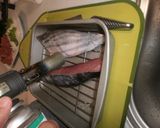 かつおのたたき作り方4写真