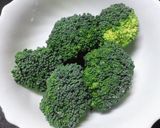 ホワイトソースで作る コーンシチュ−作り方4写真