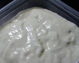 ホワイトソースで作る コーンシチュ−作り方11写真