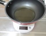 酢のもの作り方3写真