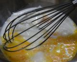 マンマのパンケーキ作り方4写真